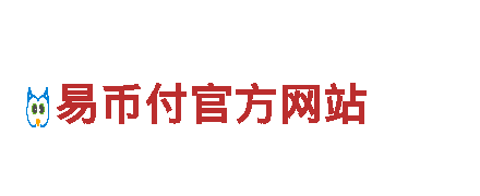 新锐品牌宝博体育苹果App，环保、智能、高性能电动车首选